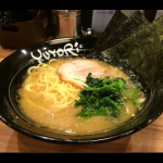 ラーメン